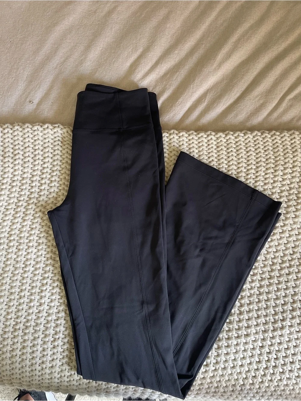 Athleta Delancey Pant